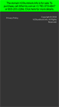 Mobile Screenshot of h33tunblock.info
